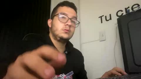 juan online show from 10.01.25