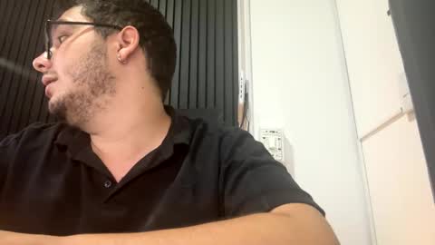 juan online show from 11.11.25