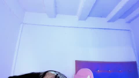 Maria   online show from 02.10.25