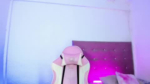 Maria   online show from 09.10.25