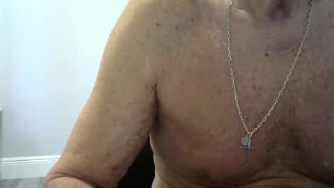 Ossi online show from 02.14.26