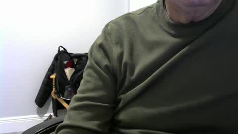 Ossi online show from 02.24.26