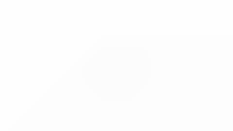 Ossi online show from 03.17.26