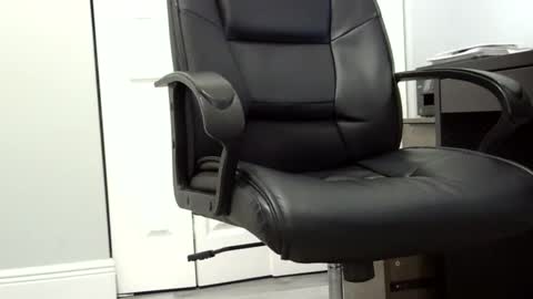 Ossi online show from 04.03.26