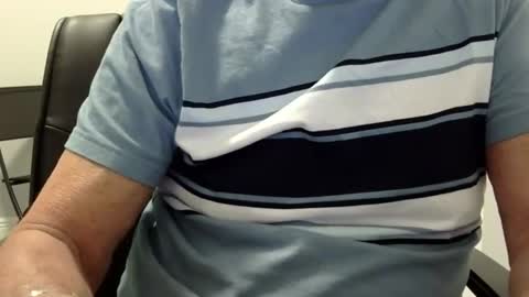 Ossi online show from 04.07.26