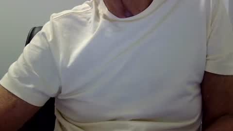 Ossi online show from 06.02.26