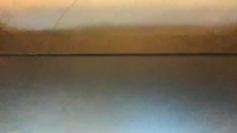 rossignol online show from 12.22.24