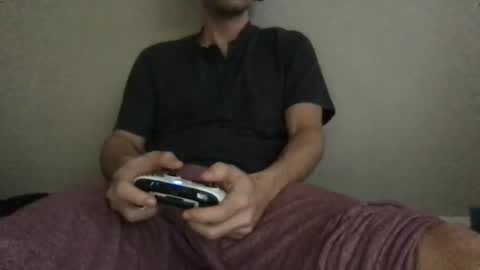 rossignol online show from 01.04.25