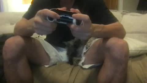 rossignol online show from 02.26.25