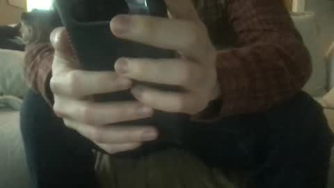 rossignol online show from 03.09.25