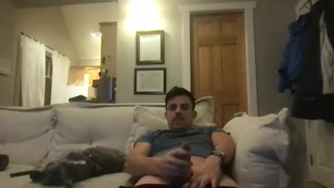 Snapshot of ossignol_xxx chatting on 01.14.26 rossignol online show from 01.14.26