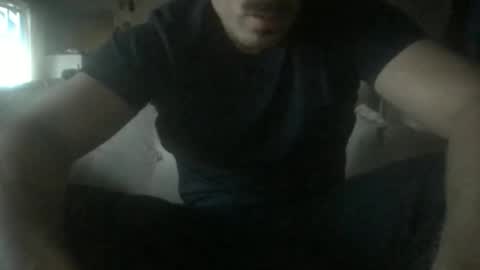 Snapshot of ossignol_xxx chatting on 02.09.26 rossignol online show from 02.09.26