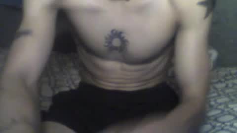 ossser online show from 07.15.26