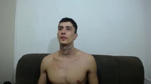 ostman online show from 01.02.25
