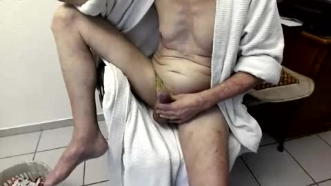 osterhaase online show from 03.03.26