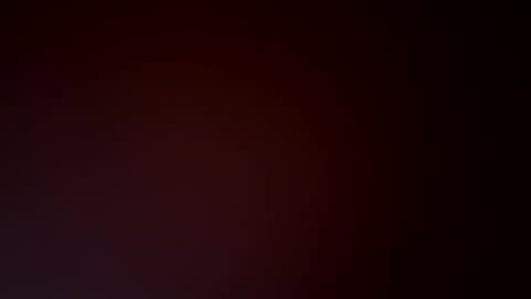 ostgotensturm online show from 03.02.25