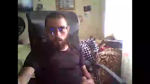 Ostin online show from 02.01.25