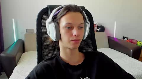 Ostin online show from 02.20.26