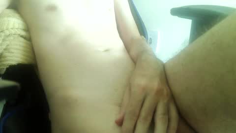 Lucas online show from 12.08.24