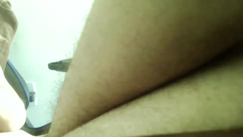 Lucas online show from 02.27.25