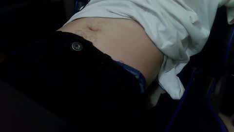 Lucas online show from 03.12.26