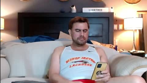 Lord Priv online show from 04.21.26