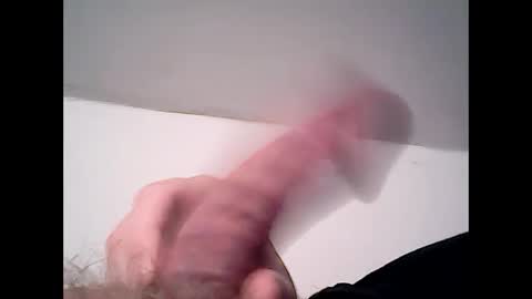 Snapshot of otherjordyn chatting on 03.09.25 otherjordyn online show from 03.09.25