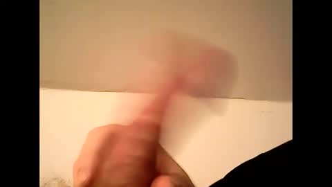 Snapshot of otherjordyn chatting on 09.25.25 otherjordyn online show from 09.25.25