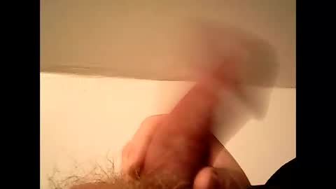 Snapshot of otherjordyn chatting on 01.17.26 otherjordyn online show from 01.17.26