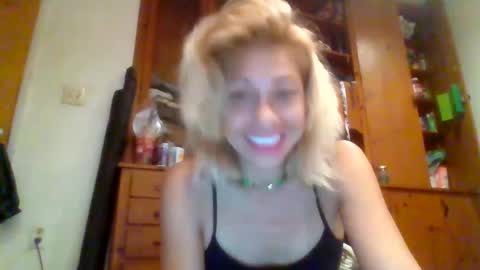 otherroomladycc online show from 09.26.25