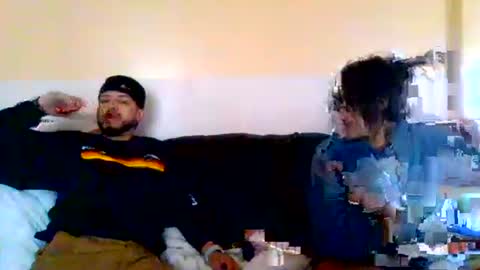 Chulo CLos online show from 03.26.26