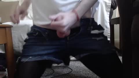 otokonojoshi online show from 10.06.25