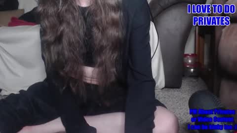 otokonojoshi online show from 03.28.26