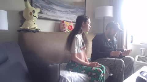 Snapshot of otokonojoshi chatting on 06.21.26 otokonojoshi online show from 06.21.26