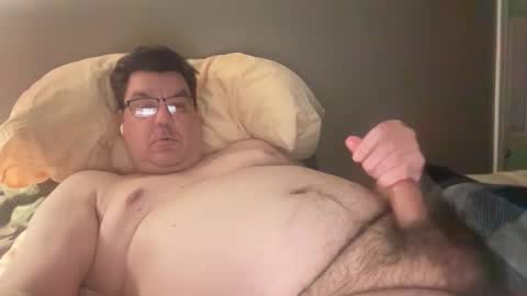 otter916 online show from 10.23.25