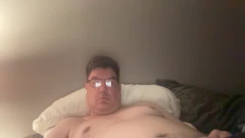 otter916 online show from 11.09.25