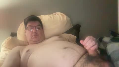 otter916 online show from 11.26.25