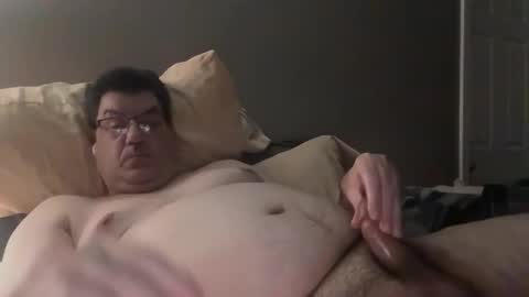 otter916 online show from 02.06.26