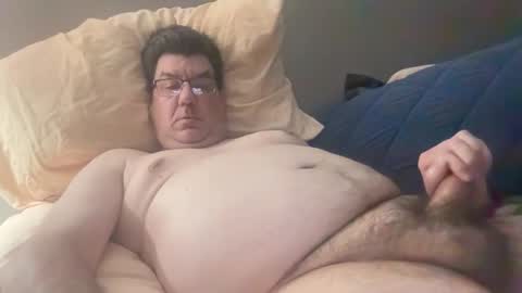 otter916 online show from 02.14.26