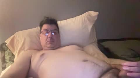 otter916 online show from 03.23.26