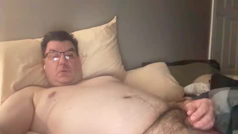 otter916 online show from 03.24.26