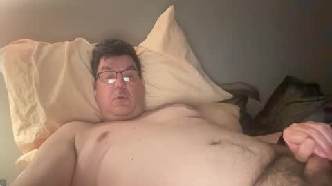 otter916 online show from 03.28.26