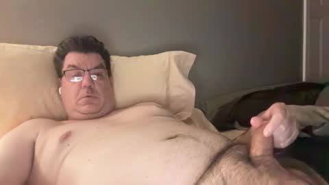 otter916 online show from 04.20.26