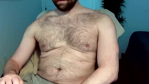 Snapshot of otter_time chatting on 01.01.25 Otter Time online show from 01.01.25