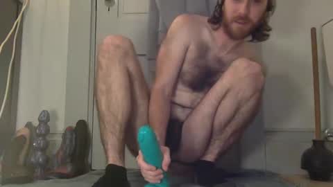 otter_toys online show from 11.04.25