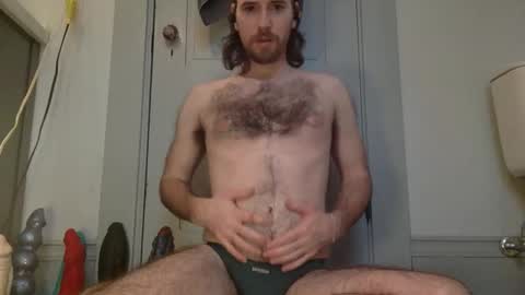 Snapshot of otter_toys chatting on 02.02.26 otter_toys online show from 02.02.26