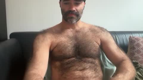 Fraser Foxx online show from 06.27.26