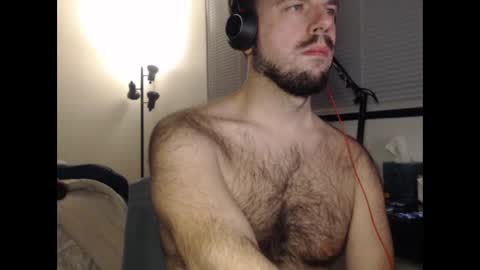 OtterPussy online show from 01.02.25