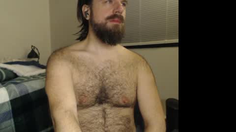Snapshot of otterpussy chatting on 04.04.26 OtterPussy online show from 04.04.26