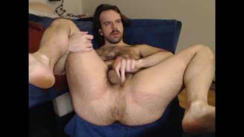 Snapshot of otterpussy chatting on 05.17.26 OtterPussy online show from 05.17.26